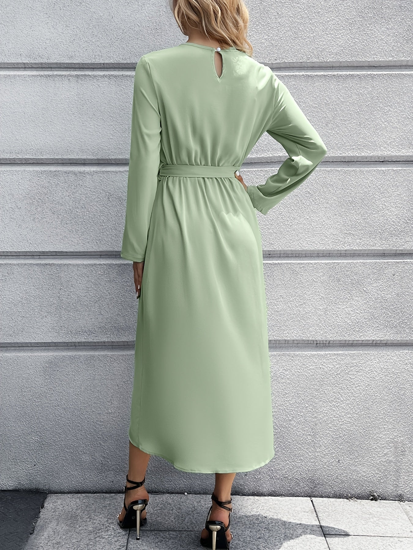 AS | Ležérní a módní oblečení