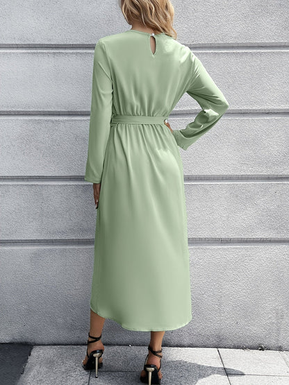 AS | Ležérní a módní oblečení