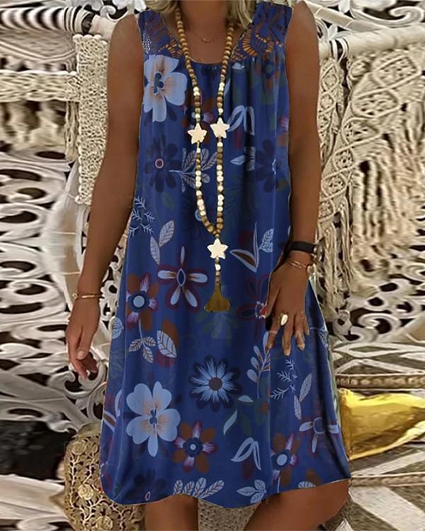 AS | Štíhlé a vzdušné šaty