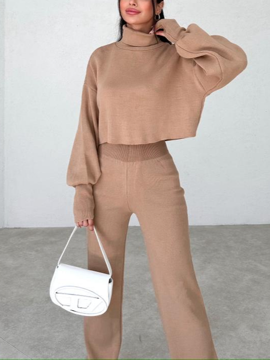 AS | Elegantní a všestranný zimní oděv