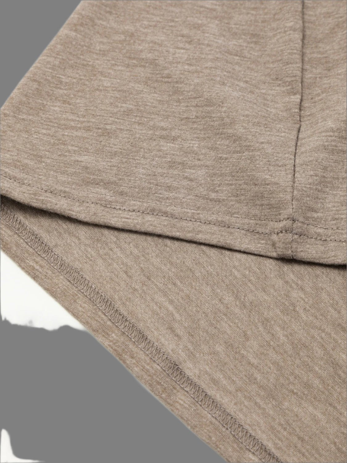 AS | Klasické a elegantní letní šaty