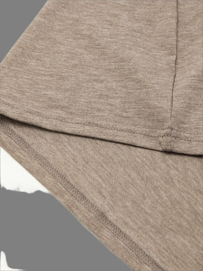 AS | Klasické a elegantní letní šaty