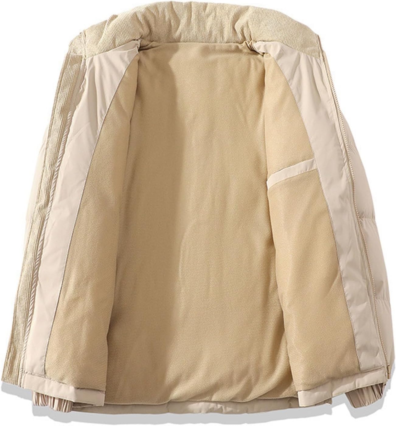 AS | Ležérní a uvolněné sako