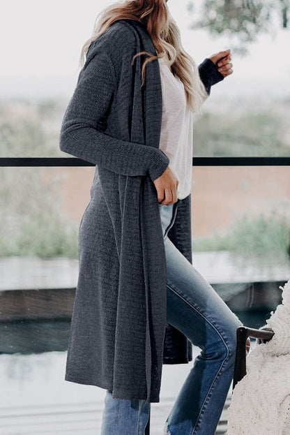 AS | Bezproblémový a trendy zimní svetr