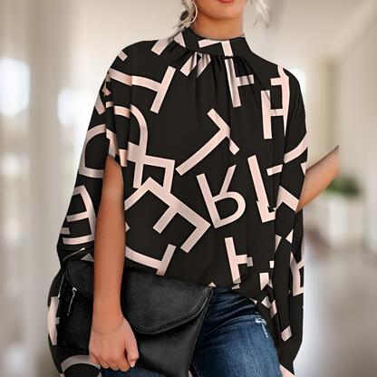 AS | Halenka Flair