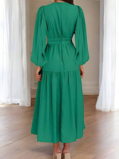 AS | Nekomplikované a trendy letní šaty