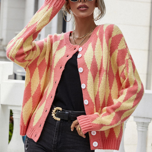 AS | Pohodlný a stylový zimní oděv