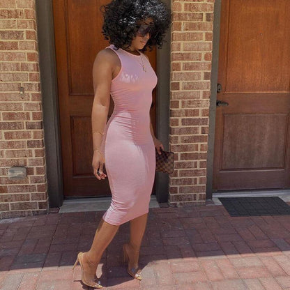 AS | Štíhlé a vzdušné šaty