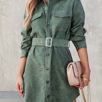 AS | Univerzální a pohodlné šaty