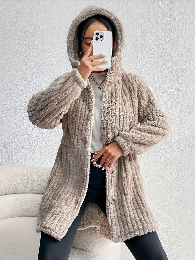 AS | Klasická a pohodlná všeobecná bunda