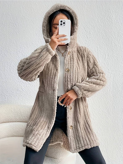 AS | Klasická a pohodlná všeobecná bunda