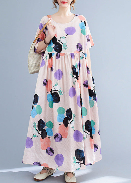 AS | Klasické a vzdušné šaty