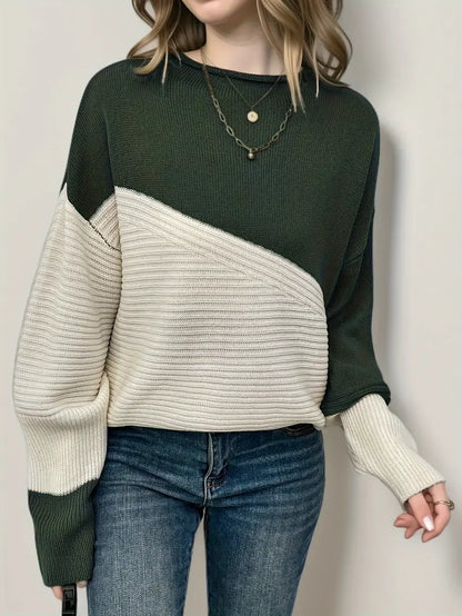 AS | Moderní a všestranný zimní oděv