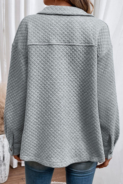 AS | Moderní a módní zimní bunda