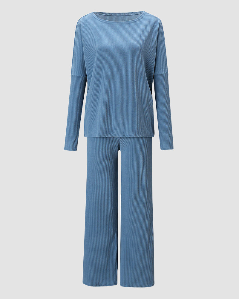 AS | Ležérní a nenáročné zimní kalhoty