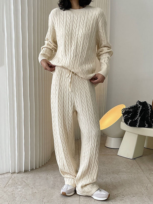 AS | Nekomplikovaný a stylový zimní top