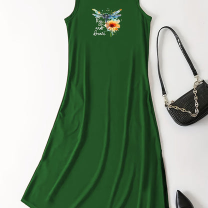 AS | Okouzlující a svěží šaty