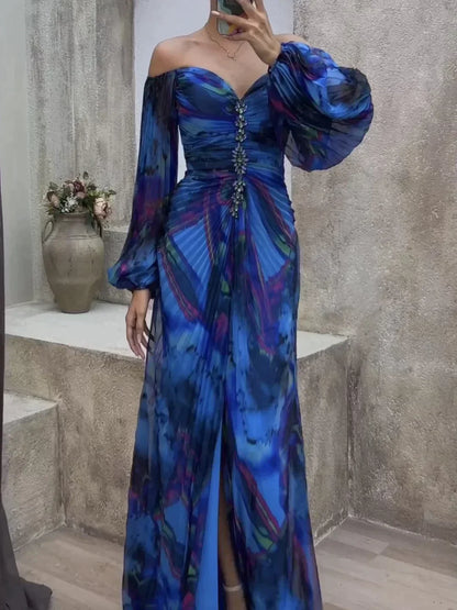 AS | Klasické a pohodlné všeobecné oblečení