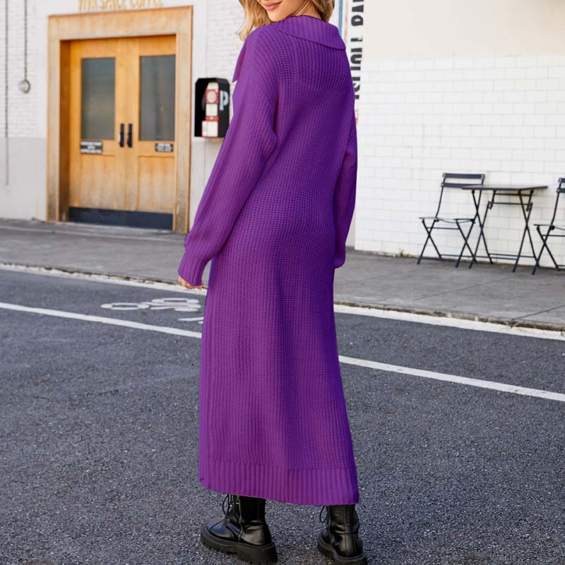 AS | Klasická a pohodlná zimní bunda