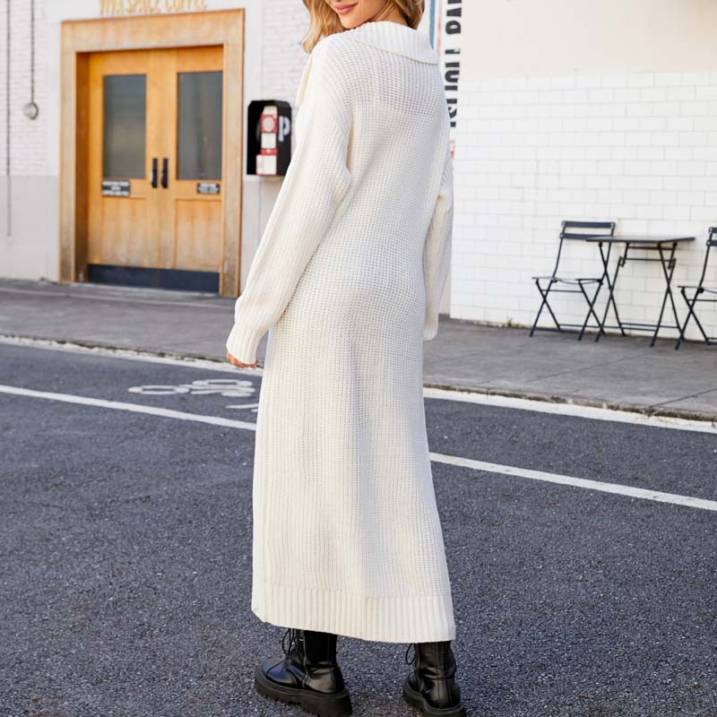 AS | Moderní a univerzální zimní bunda