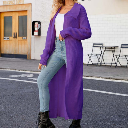 AS | Trendy a elegantní zimní svetr