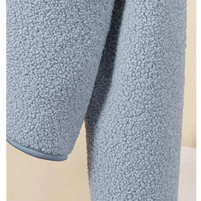 AS | Klasická a elegantní zimní bunda