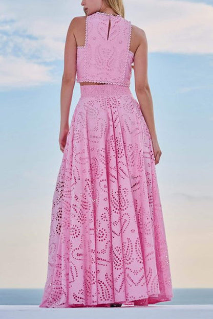 AS | Módní sukně bez námahy