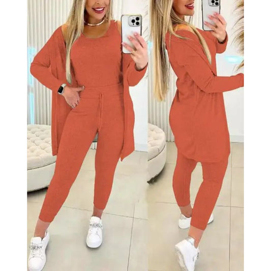 AS | Klasický a stylový zimní oděv