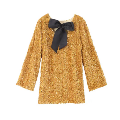 AS | Ležérní a pohodlné letní šaty od Veronicy