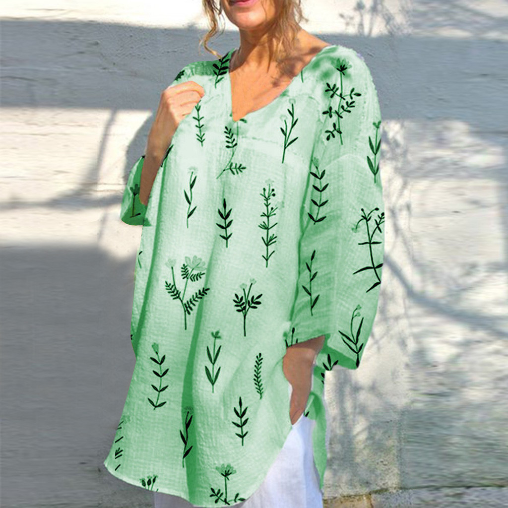 AS | Klasická a pohodlná zimní halenka