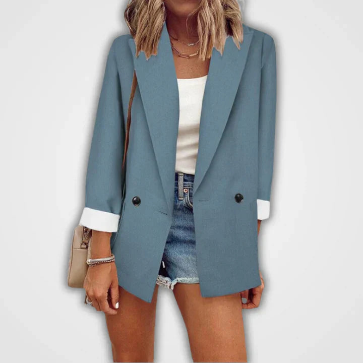 AS | Moderní a všestranný všeobecný plášť