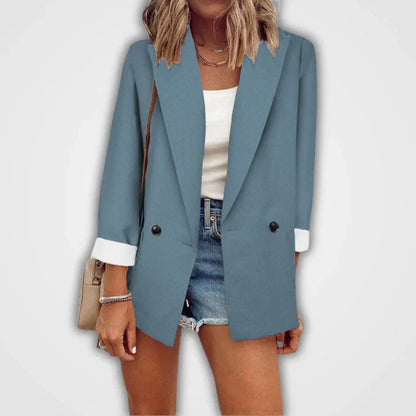 AS | Moderní a všestranný všeobecný plášť