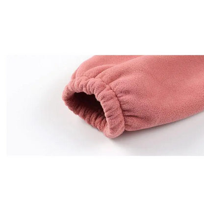 AS | Nadčasová a stylová zimní bunda