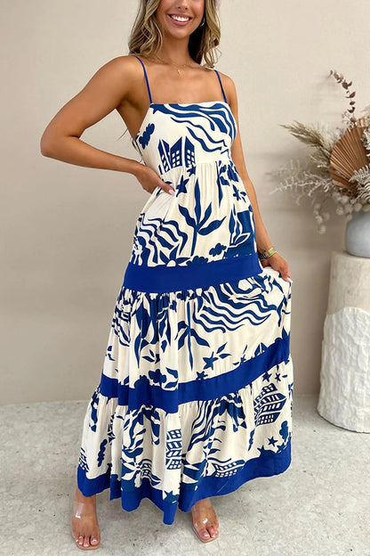 AS | Měkké a svěží šaty