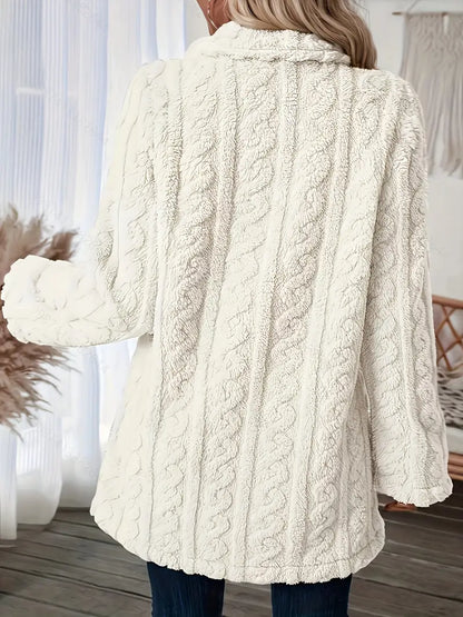 AS | Nadčasové a elegantní zimní šaty