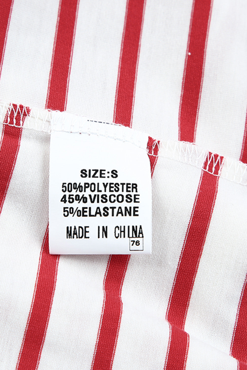 AS | Moderní a módní tílko