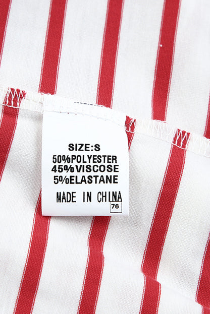 AS | Moderní a módní tílko