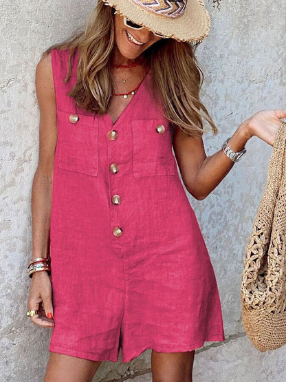 AS | Moderní a módní letní šaty