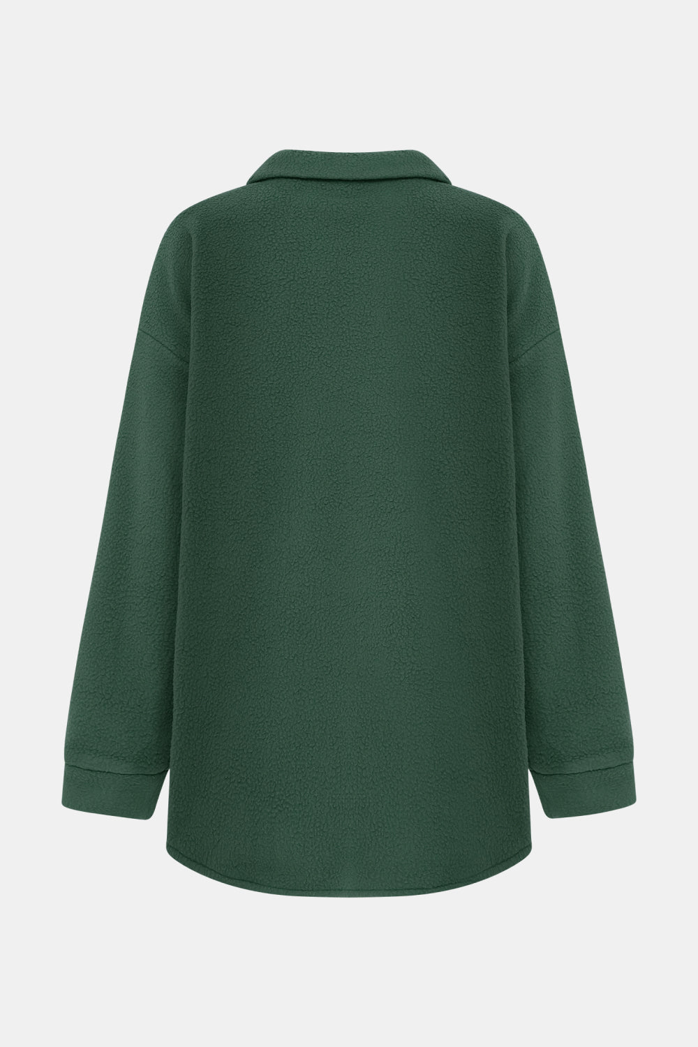 AS | Elegantní zimní bunda bez námahy