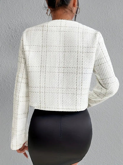 AS | Klasická a stylová zimní bunda