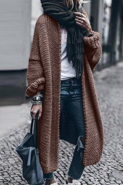 AS | Stylový a elegantní svetr