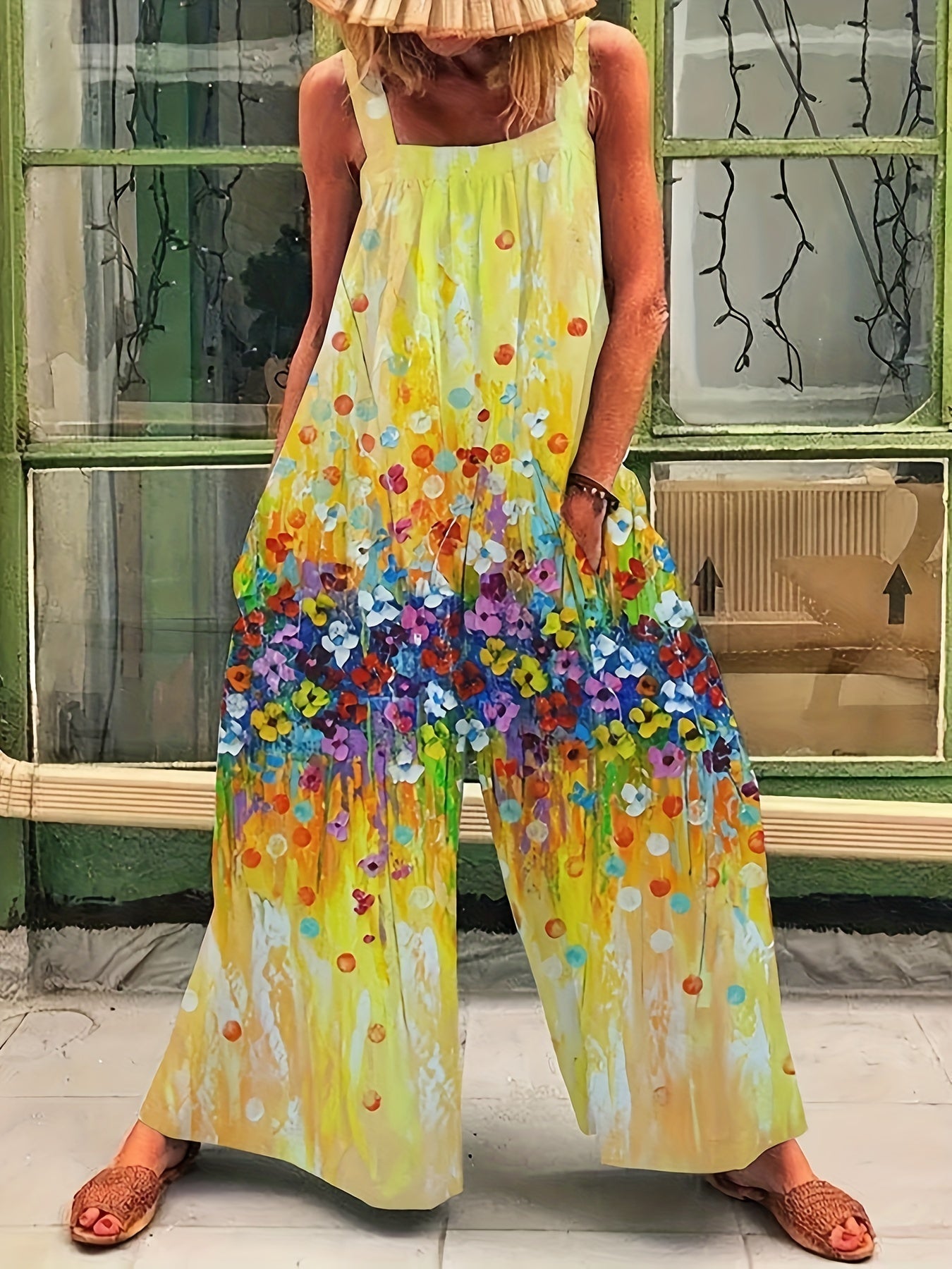 AS | Trendy a elegantní overal