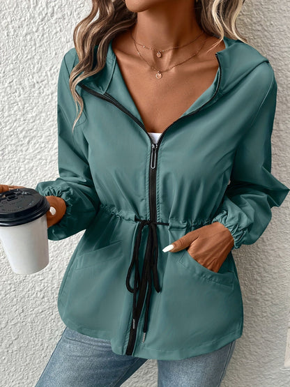 AS | Nadčasová a elegantní zimní bunda