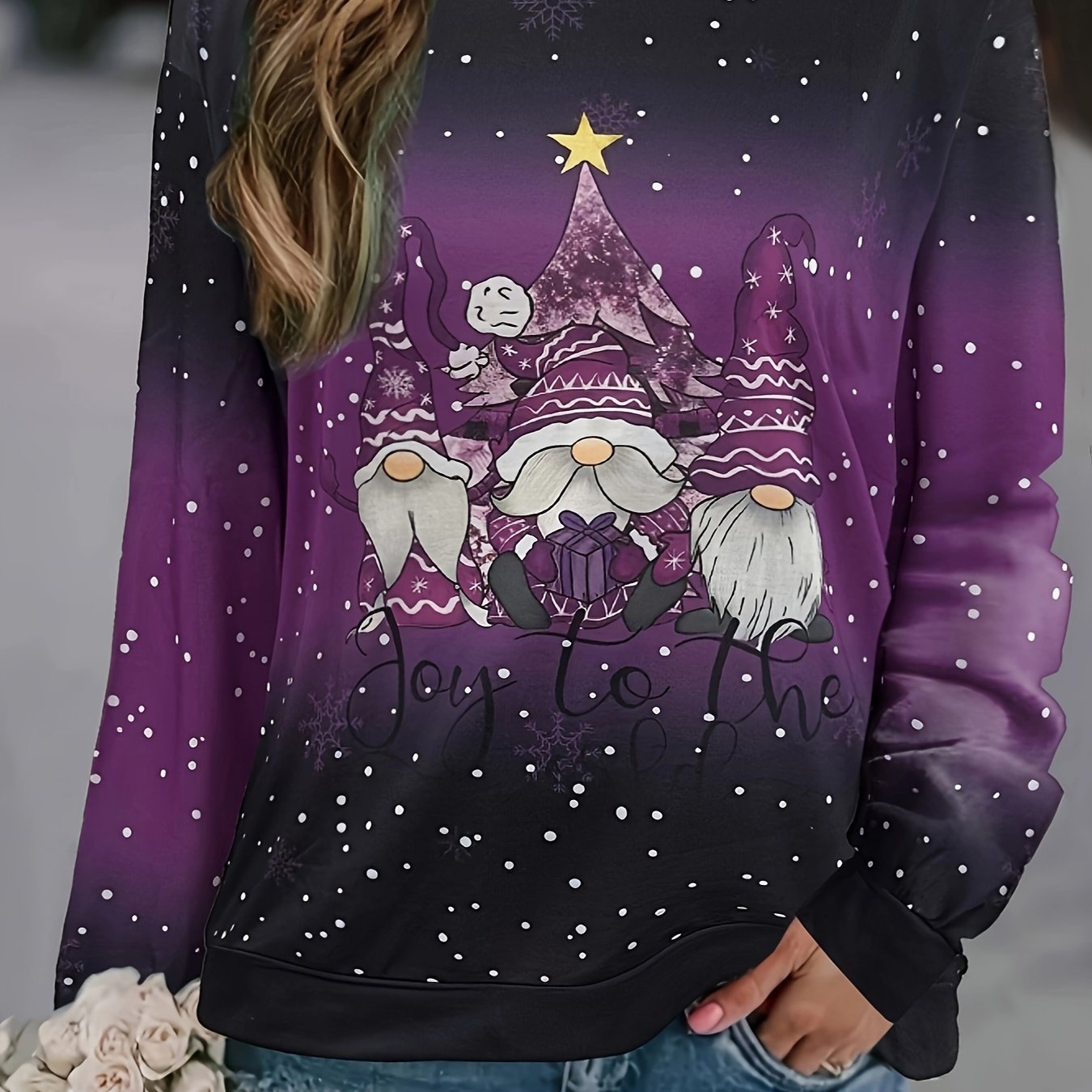 AS | Univerzální a pohodlné tričko