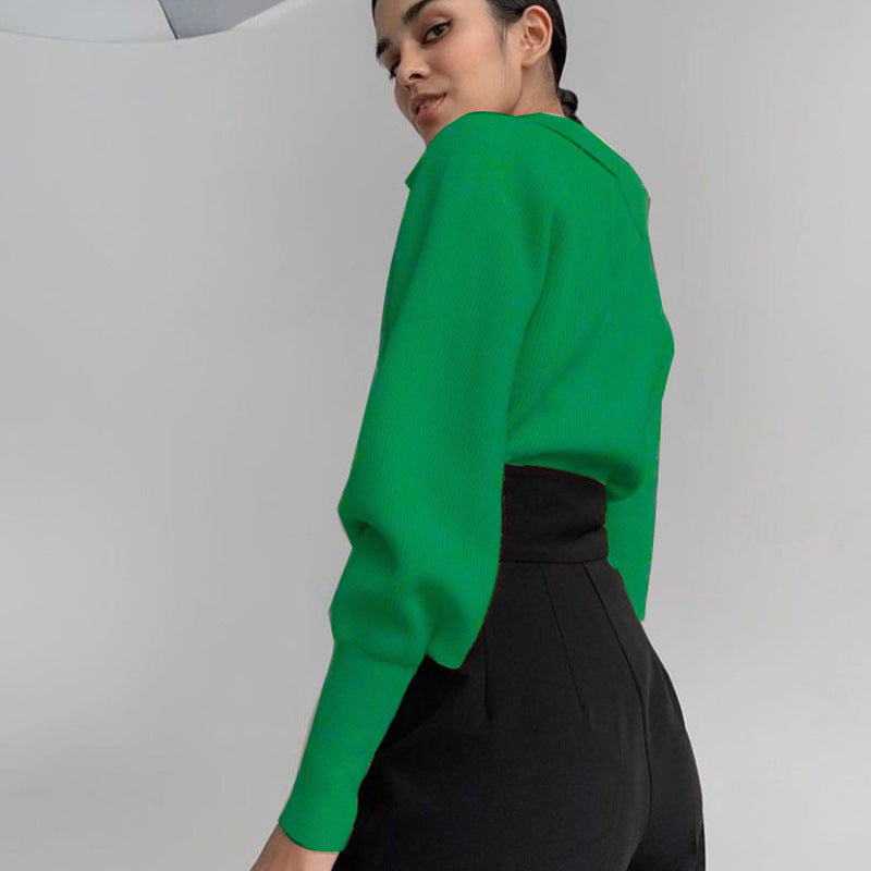 AS | Moderní a módní všeobecná halenka