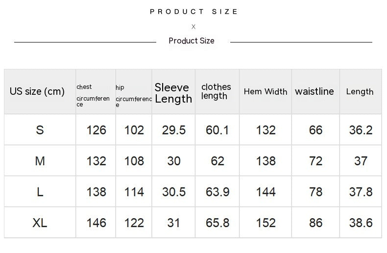 AS | Nadčasové a elegantní zimní šortky