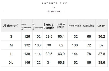 AS | Nadčasové a elegantní zimní šortky