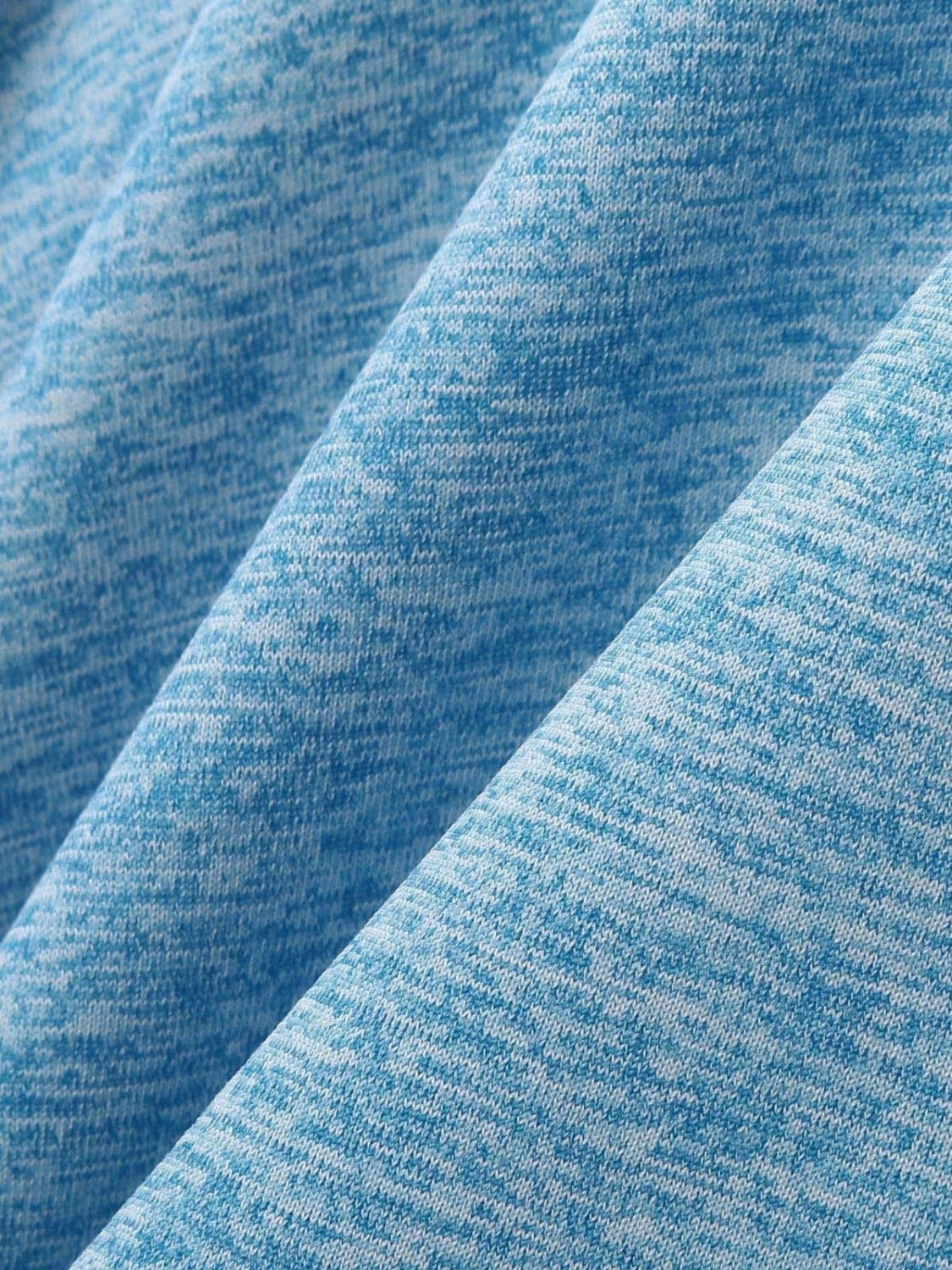 AS | Klasické a stylové tričko