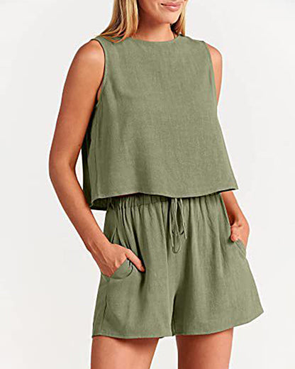 AS | Pohodlné a prodyšné šortky