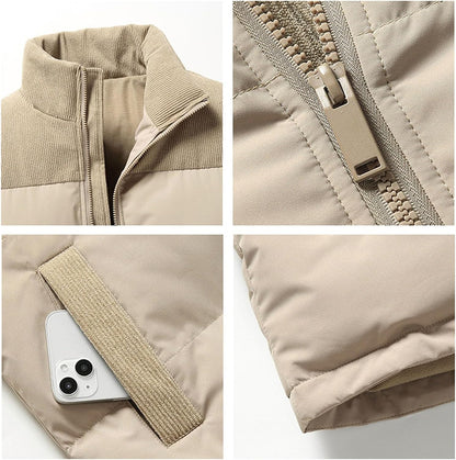 AS | Ležérní a uvolněné sako